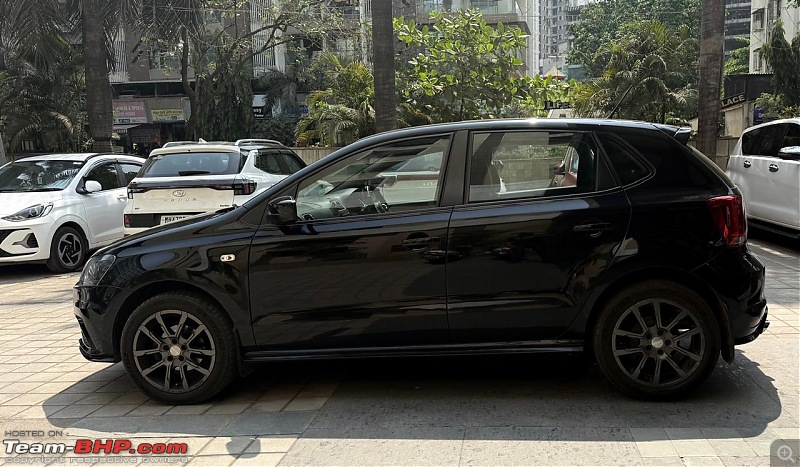 My VW Polo 1.6 MPI with Cobra Lowered Springs-vw-polo-1.6-side.jpeg