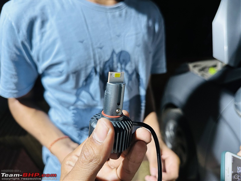 Comprehensive guide to LED Headlight upgrades-img_3512.jpg