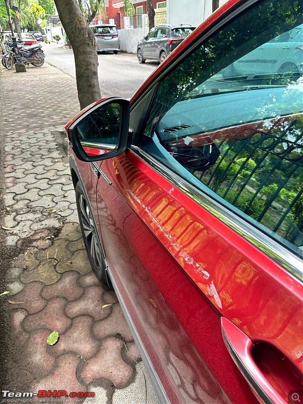 PPF has saved my car once again-whatsapp-image-20250320-17.03.34.jpeg