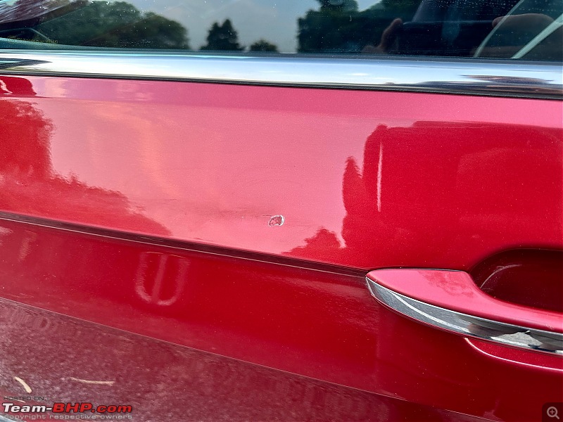 PPF has saved my car once again-whatsapp-image-20250321-12.30.13.jpeg