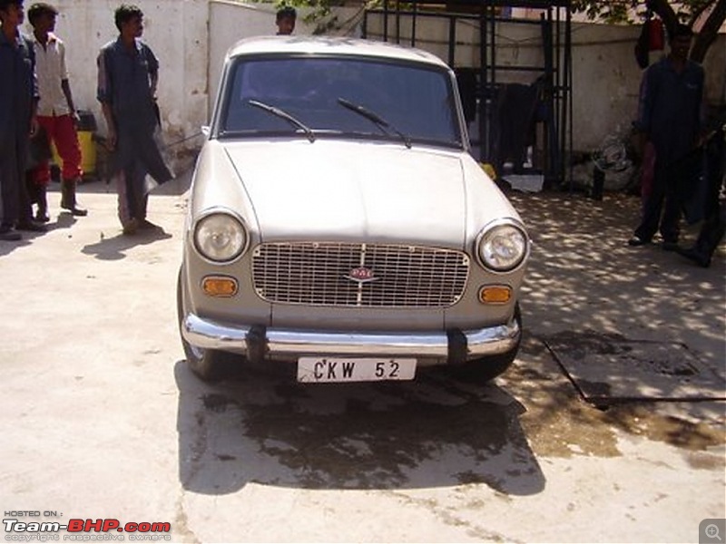 Modded Premier Padminis (Fiat 1100)-image00006.jpg