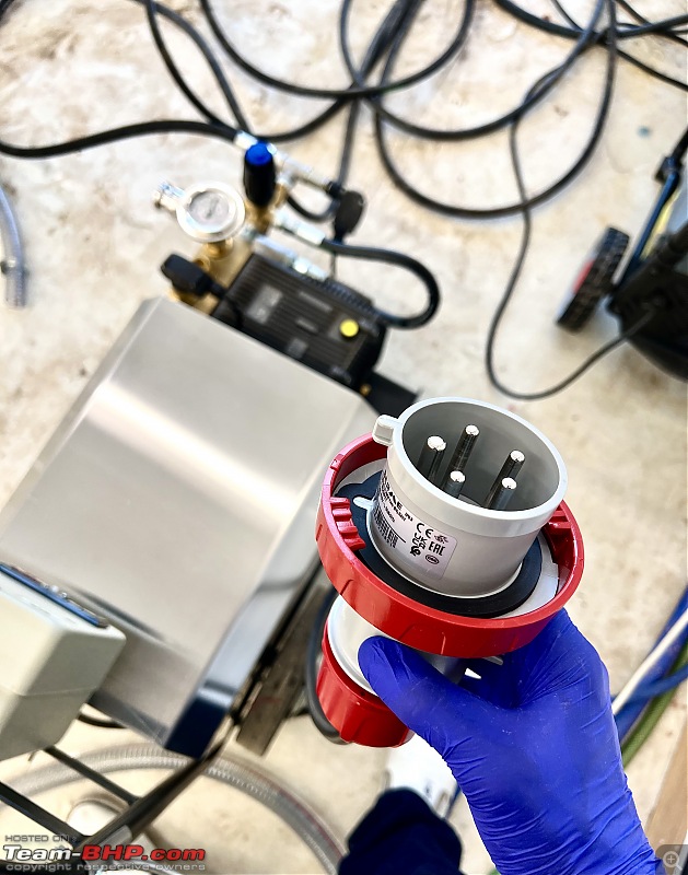 Buying & Using a Pressure Washer-img_8400.jpeg