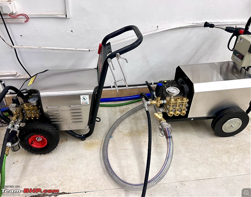 Buying & Using a Pressure Washer-img_8404.jpeg