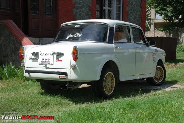 Modded Premier Padminis (Fiat 1100)-kashmir-trip-0711.jpg