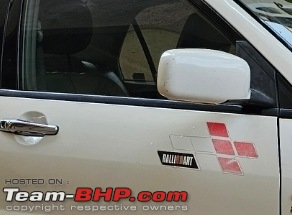 Rejuvenating a Mitsubishi Cedia | Additional equipment, parts, maintenance & more-screenshot_20250430_181132_gallery.jpg