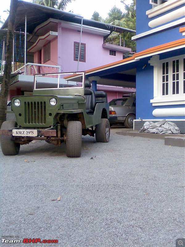 Extreme pimps on a Cj 500 , sports modification on a jeep-jh-2.jpg