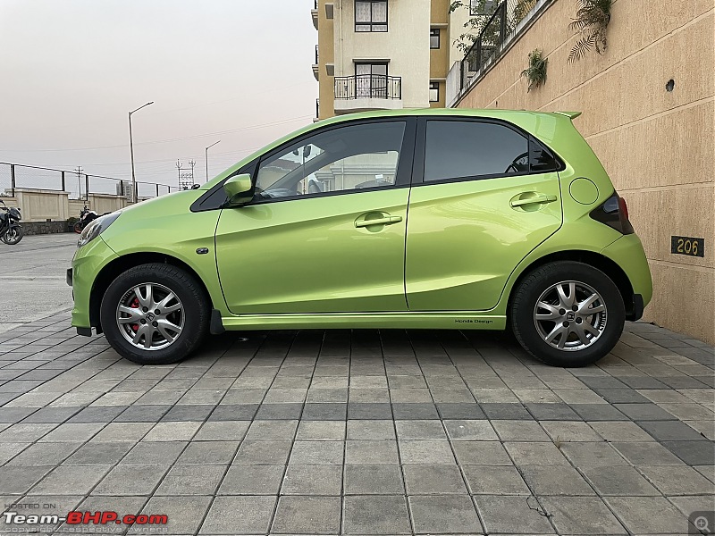 Honda Brio: The Prototype Rekindled-img_5006.jpeg