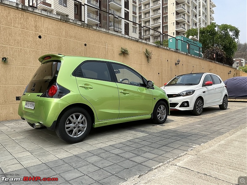 Honda Brio: The Prototype Rekindled-img_5379.jpeg