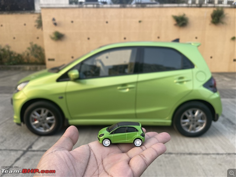 Honda Brio: The Prototype Rekindled-img_9210.jpeg