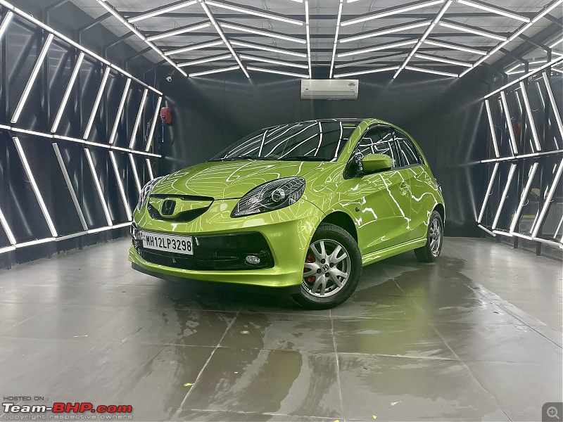 Honda Brio: The Prototype Rekindled-img_4671.jpeg