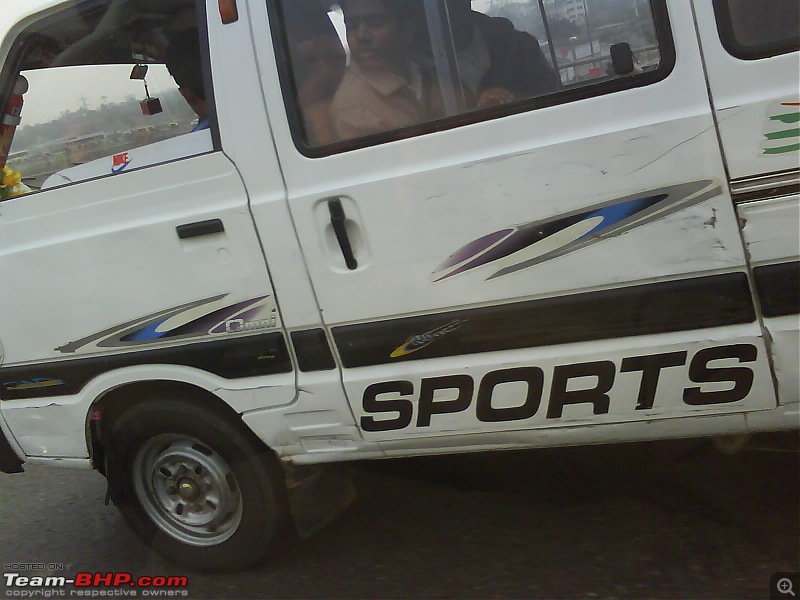 Pics of weird & wacky mod jobs in India!-dsc02008.jpg