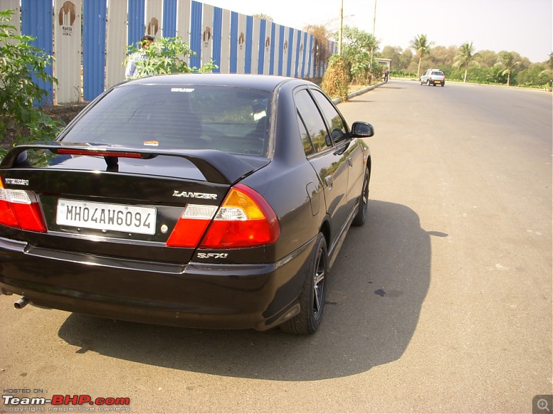 Mitsubishi Lancer : Help Needed EDIT: Paint job complete-pics-045.jpg