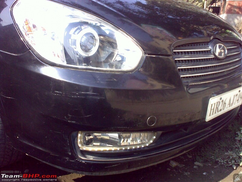 availablity of angel eyes for verna-29012010364.jpg