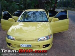 Mitsubishi Lancer Paints/Coats Thread. Suggestions solicited.-oem-yellow-lancer.jpg