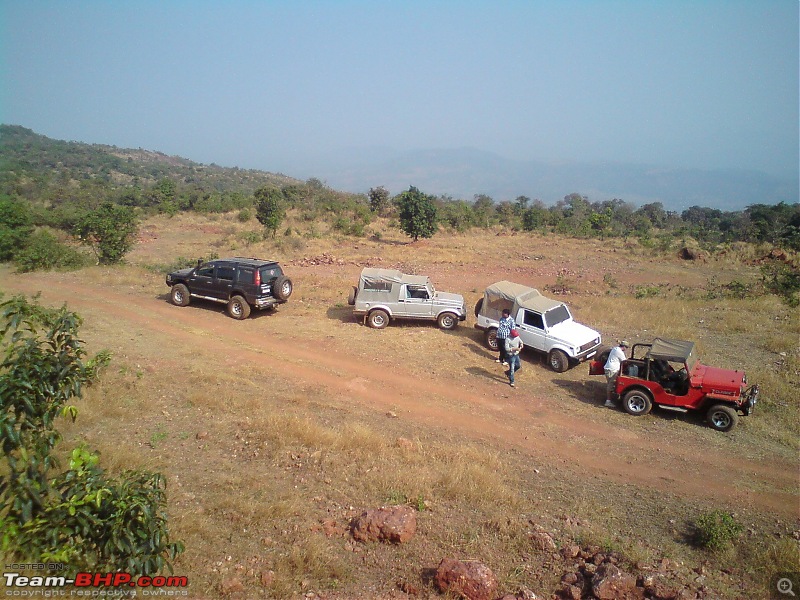 Best looking Ford Endeavour in the country? Yup-endy5.jpg