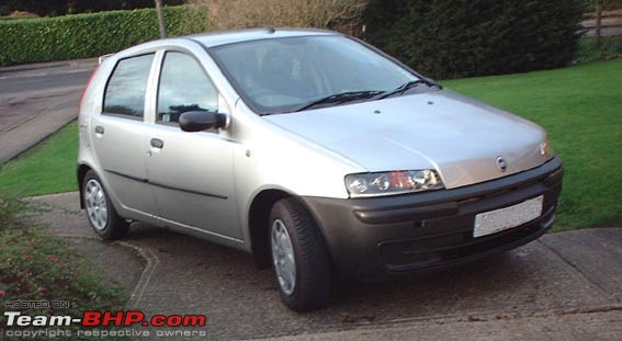 Palio mods/post all queries and pics here-fiat_punto1200cc2001f34.jpg