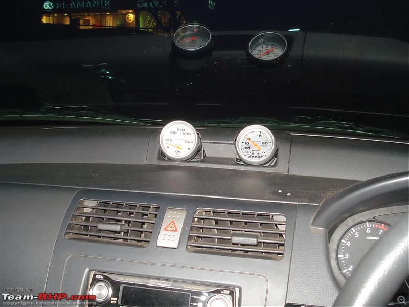 My Swift ZXi...The Mods just begun!!-dsc04484-large.jpg