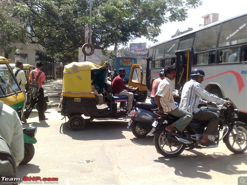 Pics of weird & wacky mod jobs in India!-130220101352.jpg