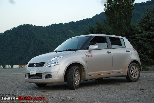 Swift Mods : Post all queries / pics of Swift Modifications here.-kashmir-trip-0702.jpg