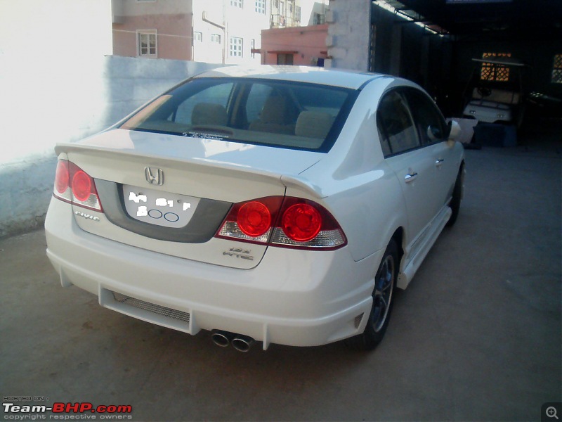 Honda Civic Mods-image2460.jpg