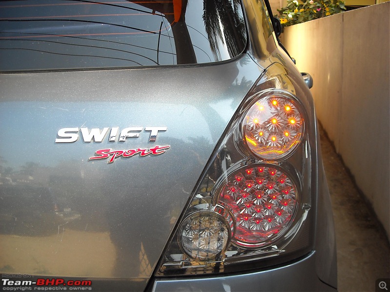 My Modded Swift : "Sports Mind"-tail3.jpg