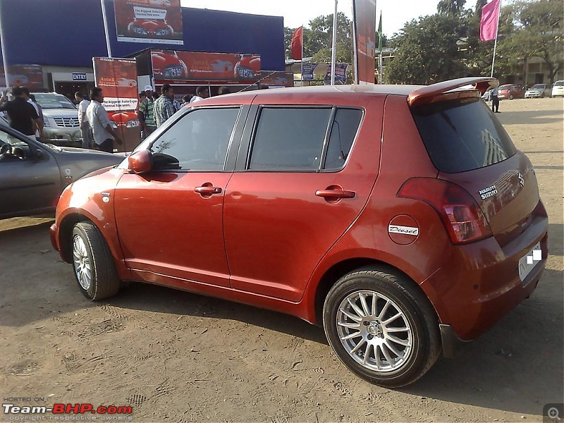 Swift Mods : Post all queries / pics of Swift Modifications here.-chennai-377-large.jpg
