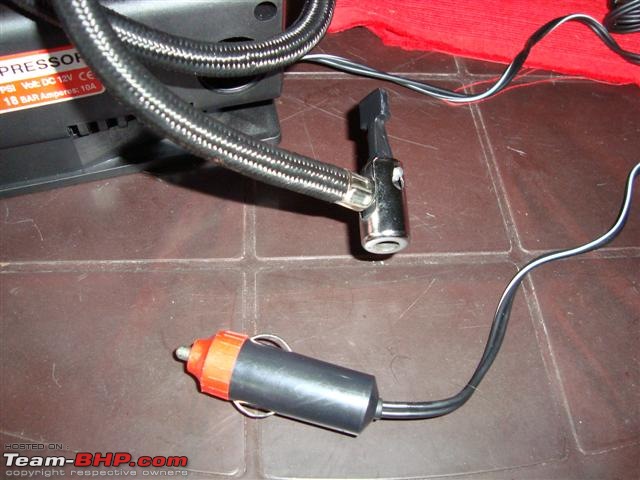 Jopasu Car Duster - A mini review-fiesta-027.jpg