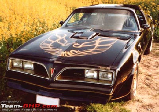 Indian Muscle Car Mod : A Modernized Contessa. (w/ WIP Pics!)-1977pontiacfirebird.jpg