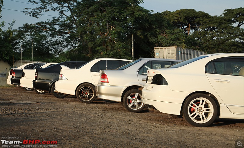 Modded Cars in Kerala-_mg_9638.jpg