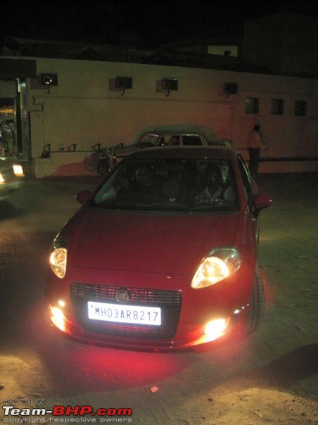 Modified Fiat Punto-25698_332292089868_679584868_3375440_2238719_n.jpg