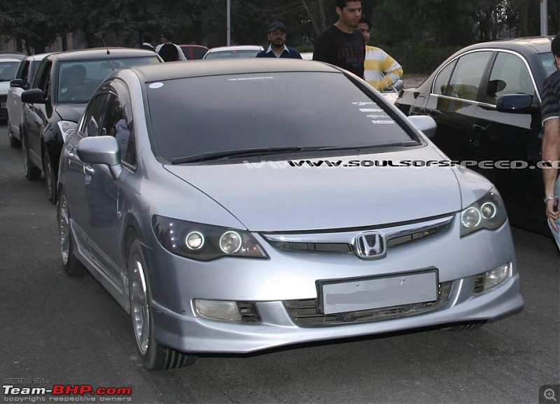 Modded Honda Civics-raghav.jpg