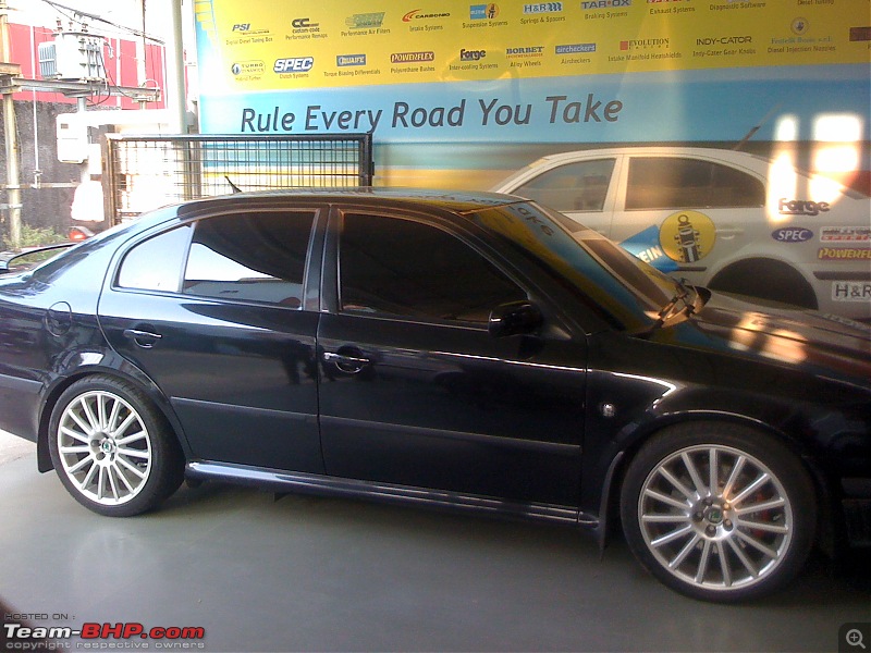 Planning To Change The Color Of Skoda RS Or Should I??-img_0247.jpg