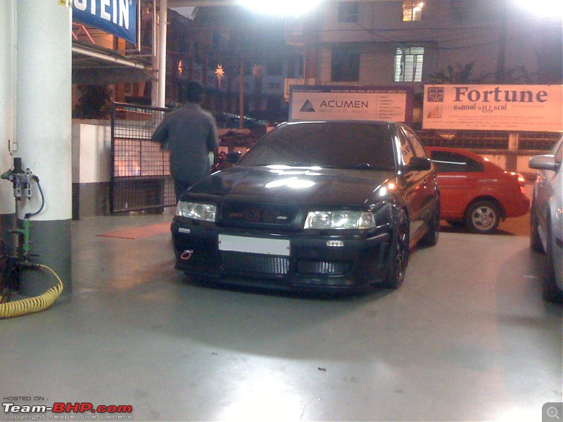 Planning To Change The Color Of Skoda RS Or Should I??-img_0251.jpg