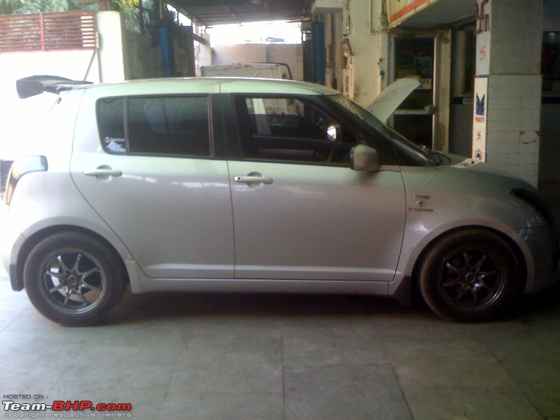 Just another SWIFT DDIS!-photo-5.jpg