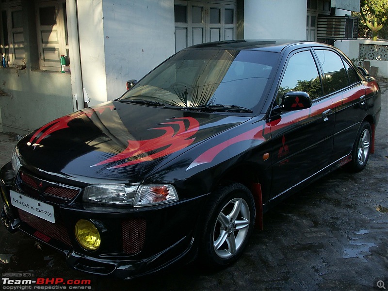 Auto Lighting thread : Post all queries about automobile lighting here-21361.jpg
