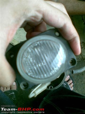 OHC OE Fog Lamps: Hidden treasure or Hidden trash?-front-open-small.jpg