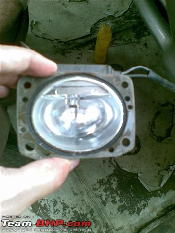 OHC OE Fog Lamps: Hidden treasure or Hidden trash?-reflector-open-small.jpg