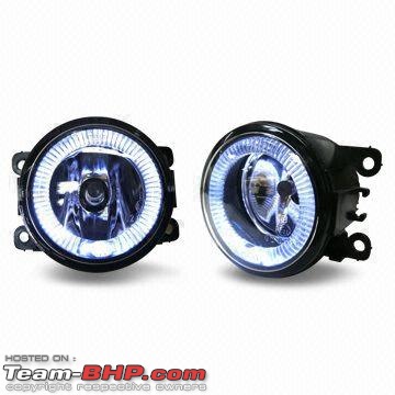 Auto Lighting thread : Post all queries about automobile lighting here-swift-angel-eyes.jpg