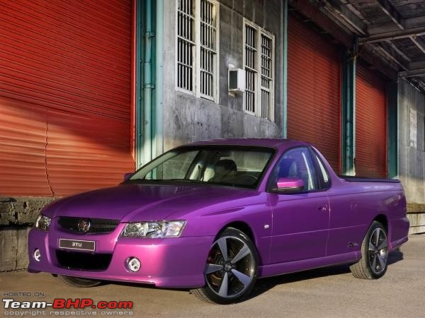 Autopsyche's Lancer In Cochin!!!!-holden_ute_94.jpg