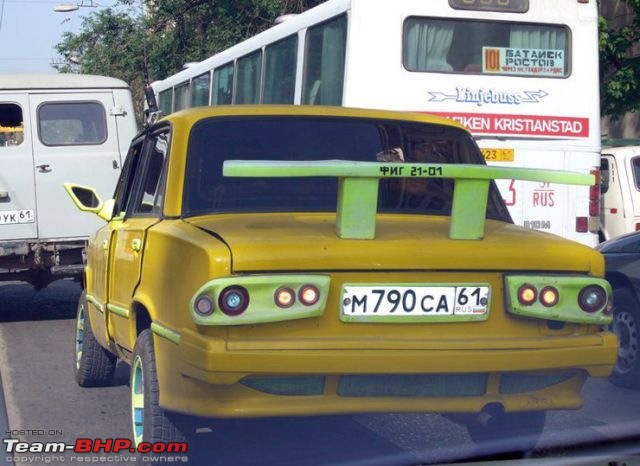 Pics of weird & wacky mod jobs in India!-crazy_russian_cars_45.jpg