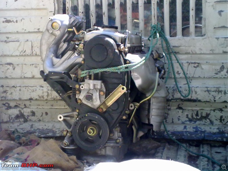 Engine swap/Performance mods in Lancer-17032010093.jpg