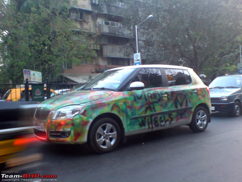 Pics of weird & wacky mod jobs in India!-dsc00763.jpg