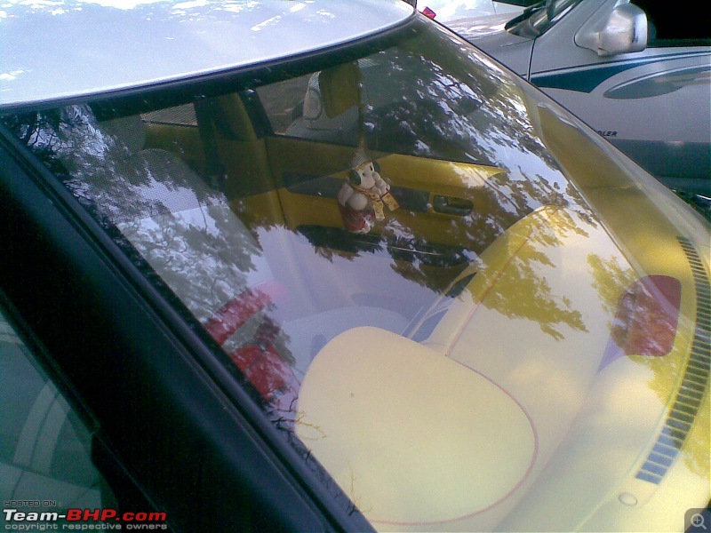 Swift Mods : Post all queries / pics of Swift Modifications here.-25032010002.jpg