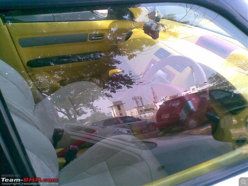 Swift Mods : Post all queries / pics of Swift Modifications here.-25032010003.jpg