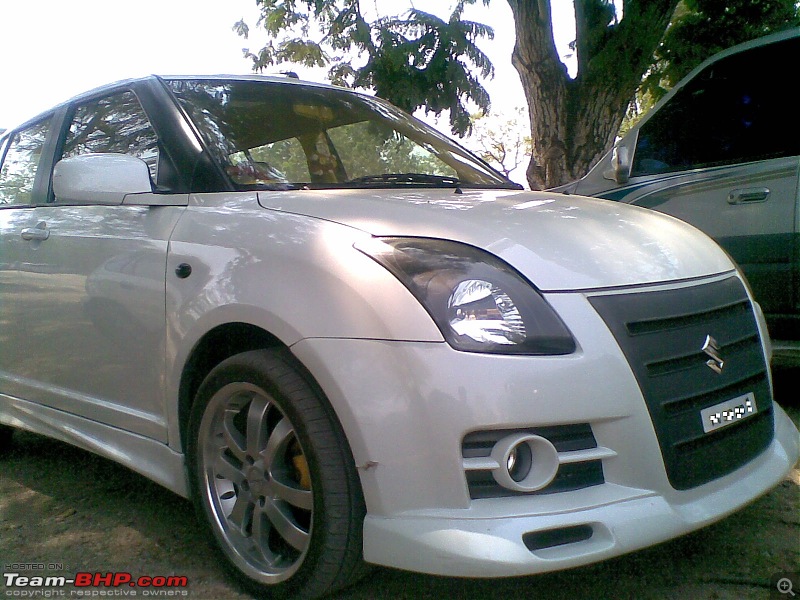 Swift Mods : Post all queries / pics of Swift Modifications here.-250320101.jpg