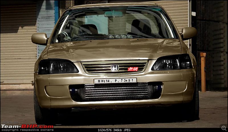 Colour combinations for my Turbocharged Honda City-3.jpg