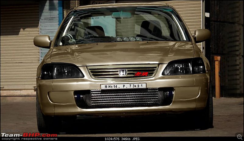 Colour combinations for my Turbocharged Honda City-4.jpg