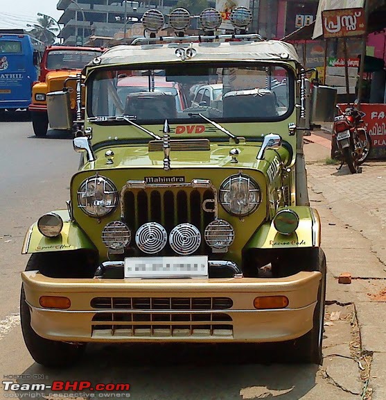 Pics of weird & wacky mod jobs in India!-jeep.jpg