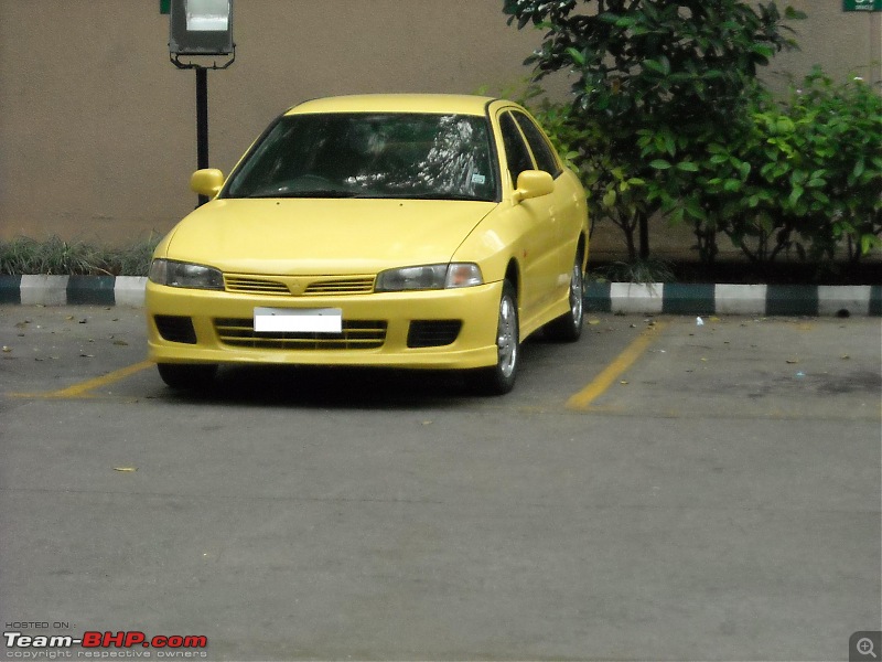 Mitsubishi Lancer Paints/Coats Thread. Suggestions solicited.-dscn1068.jpg