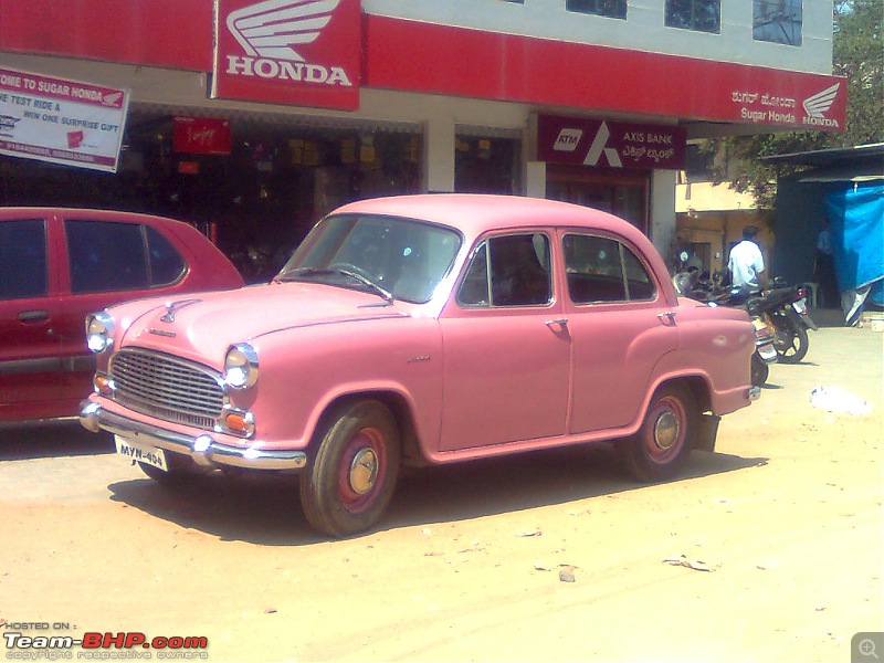 Pics of weird & wacky mod jobs in India!-image0144.jpg